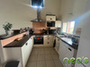 Ma-Cabane - Location Maison Chemillé-en-Anjou, 78 m²