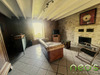 Ma-Cabane - Location Maison Chemillé-en-Anjou, 105 m²