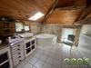 Ma-Cabane - Location Maison Chemillé-en-Anjou, 105 m²