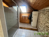 Ma-Cabane - Location Maison Chemillé-en-Anjou, 105 m²