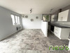 Ma-Cabane - Location Maison Chemillé-en-Anjou, 91 m²