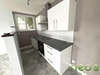 Ma-Cabane - Location Maison Chemillé-en-Anjou, 91 m²