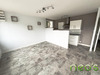 Ma-Cabane - Location Maison Chemillé-en-Anjou, 91 m²