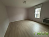 Ma-Cabane - Location Maison Chemillé-en-Anjou, 91 m²