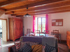 Ma-Cabane - Location Maison Chenac-Saint-Seurin-d'Uzet, 100 m²