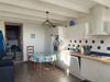 Ma-Cabane - Location Maison Chenac-Saint-Seurin-d'Uzet, 100 m²