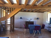 Ma-Cabane - Location Maison CHENILLE-CHANGE, 137 m²