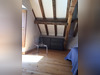 Ma-Cabane - Location Maison CHENILLE-CHANGE, 137 m²