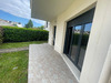 Ma-Cabane - Location Maison CHENNEVIERES-SUR-MARNE, 130 m²