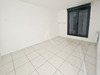 Ma-Cabane - Location Maison CHENNEVIERES-SUR-MARNE, 130 m²