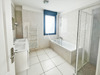 Ma-Cabane - Location Maison CHENNEVIERES-SUR-MARNE, 130 m²