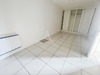 Ma-Cabane - Location Maison CHENNEVIERES-SUR-MARNE, 130 m²
