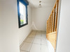 Ma-Cabane - Location Maison CHENNEVIERES-SUR-MARNE, 130 m²