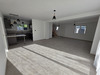 Ma-Cabane - Location Maison Chenôve, 105 m²