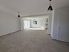 Ma-Cabane - Location Maison Chenôve, 105 m²