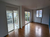 Ma-Cabane - Location Maison Chenôve, 90 m²
