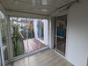 Ma-Cabane - Location Maison Chenôve, 90 m²