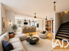 Ma-Cabane - Location Maison Chens-sur-Léman, 348 m²