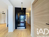 Ma-Cabane - Location Maison Chens-sur-Léman, 348 m²