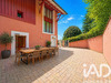 Ma-Cabane - Location Maison Chens-sur-Léman, 348 m²