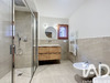 Ma-Cabane - Location Maison Chens-sur-Léman, 348 m²