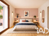 Ma-Cabane - Location Maison Chens-sur-Léman, 348 m²