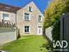 Ma-Cabane - Location Maison Cheptainville, 230 m²