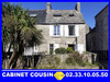 Ma-Cabane - Location Maison Cherbourg-Octeville, 65 m²