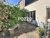 Ma-Cabane - Location Maison CHERBOURG-OCTEVILLE, 109 m²