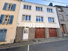 Ma-Cabane - Location Maison CHERBOURG-OCTEVILLE, 109 m²