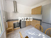 Ma-Cabane - Location Maison CHERBOURG-OCTEVILLE, 109 m²