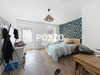 Ma-Cabane - Location Maison CHERBOURG-OCTEVILLE, 73 m²