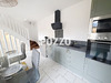 Ma-Cabane - Location Maison CHERBOURG-OCTEVILLE, 52 m²