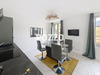 Ma-Cabane - Location Maison CHERBOURG-OCTEVILLE, 52 m²