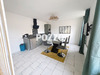 Ma-Cabane - Location Maison CHERBOURG-OCTEVILLE, 52 m²