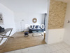 Ma-Cabane - Location Maison CHERBOURG-OCTEVILLE, 52 m²