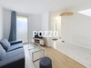 Ma-Cabane - Location Maison CHERBOURG-OCTEVILLE, 52 m²