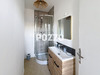 Ma-Cabane - Location Maison CHERBOURG-OCTEVILLE, 52 m²