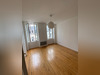 Ma-Cabane - Location Maison CHERBOURG-OCTEVILLE, 73 m²