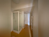 Ma-Cabane - Location Maison CHERBOURG-OCTEVILLE, 73 m²