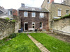 Ma-Cabane - Location Maison CHERBOURG-OCTEVILLE, 102 m²