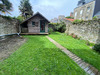 Ma-Cabane - Location Maison CHERBOURG-OCTEVILLE, 102 m²