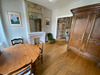 Ma-Cabane - Location Maison CHERBOURG-OCTEVILLE, 102 m²
