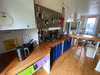 Ma-Cabane - Location Maison CHERBOURG-OCTEVILLE, 102 m²