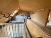 Ma-Cabane - Location Maison CHERBOURG-OCTEVILLE, 102 m²