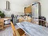 Ma-Cabane - Location Maison CHERBOURG-OCTEVILLE, 109 m²