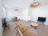 Ma-Cabane - Location Maison CHERBOURG-OCTEVILLE, 109 m²
