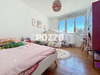 Ma-Cabane - Location Maison CHERBOURG-OCTEVILLE, 109 m²