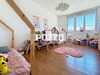 Ma-Cabane - Location Maison CHERBOURG-OCTEVILLE, 109 m²