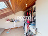Ma-Cabane - Location Maison CHERBOURG-OCTEVILLE, 109 m²